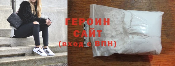 МДПВ Лиски