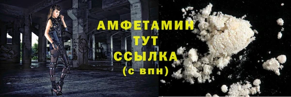 Альфа ПВП Аркадак